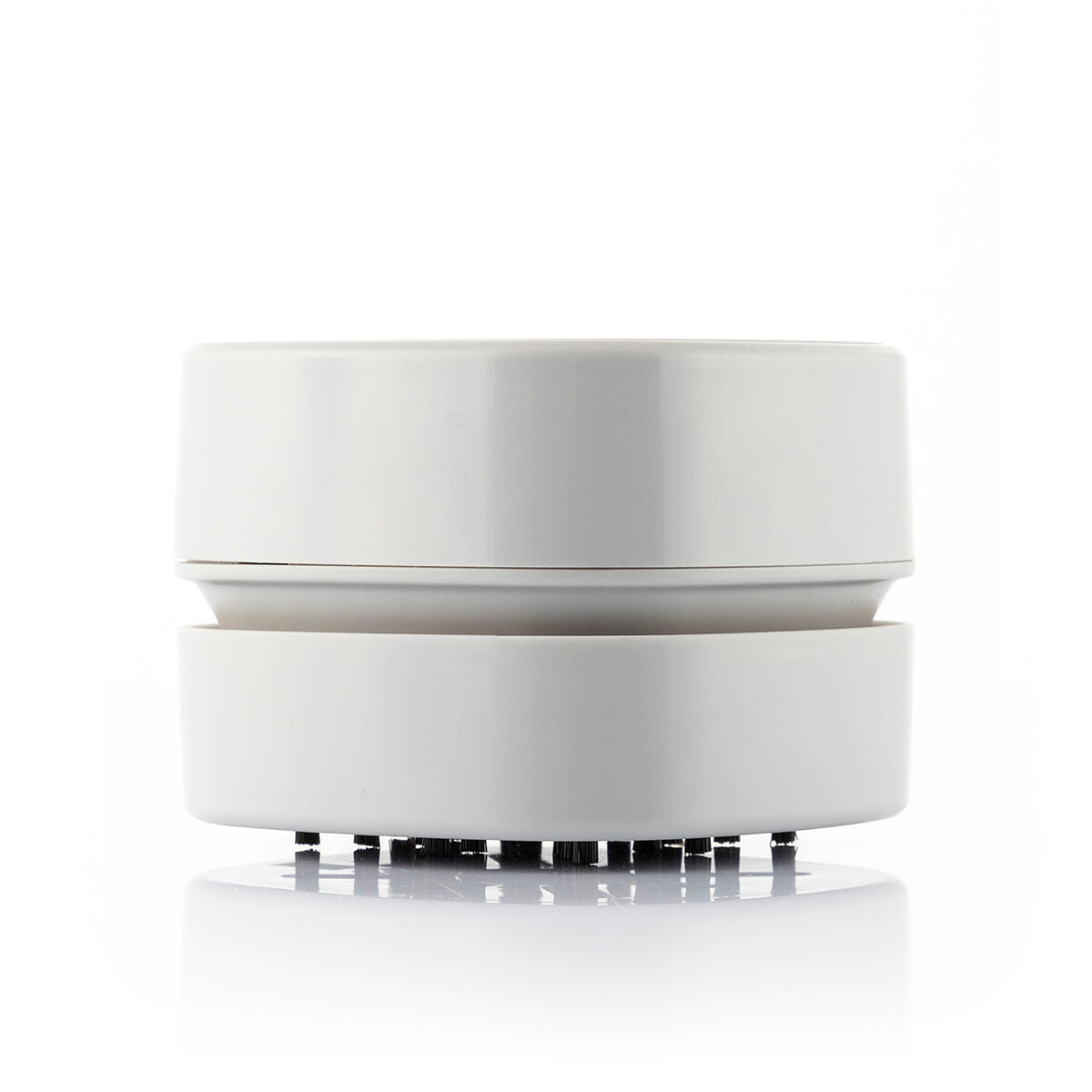 🧹 Mini-Tischsauger kabellos