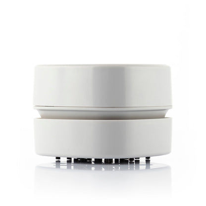 🧹 Mini-Tischsauger kabellos